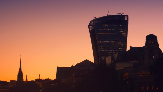 jplenio A7200298 big 2