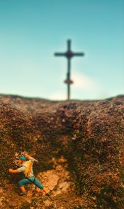 jplenio SDIM0487 opt big