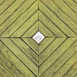 jplenio SDIM1386 big