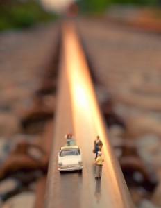 jplenio SDIM5497 opt big