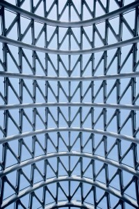 jplenio SDIM6179 big