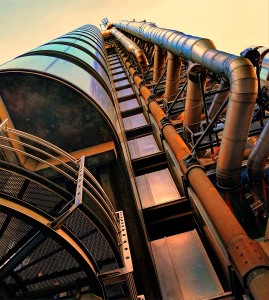 jplenio lloyds 2 big