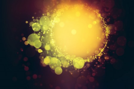 Begriffe jplenio background