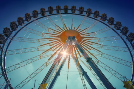 jplenio SDIM0071 1 big