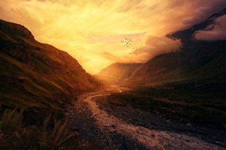 jplenio SDIM6992 big