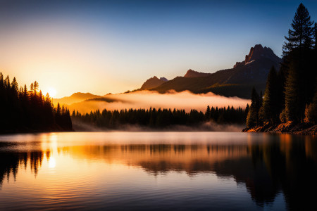 whatsapp image 2023 04 27 at.41.45 kopie